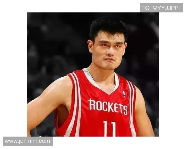 姚明公仔的魅力与收藏价值揭秘让你了解这位篮球巨星的独特魅力