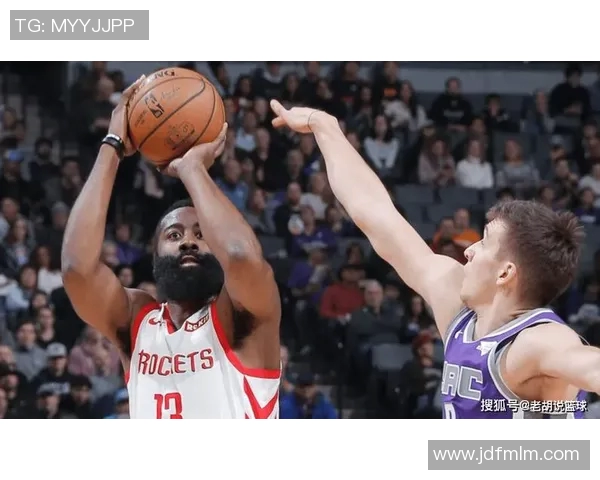 动画拯救姚明的奇幻旅程揭示篮球背后的梦想与坚持