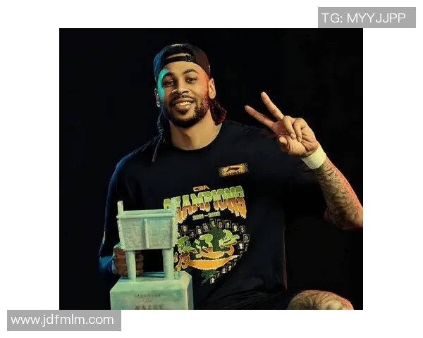 巴西脏辫头足球明星的传奇人生与场上风采揭秘