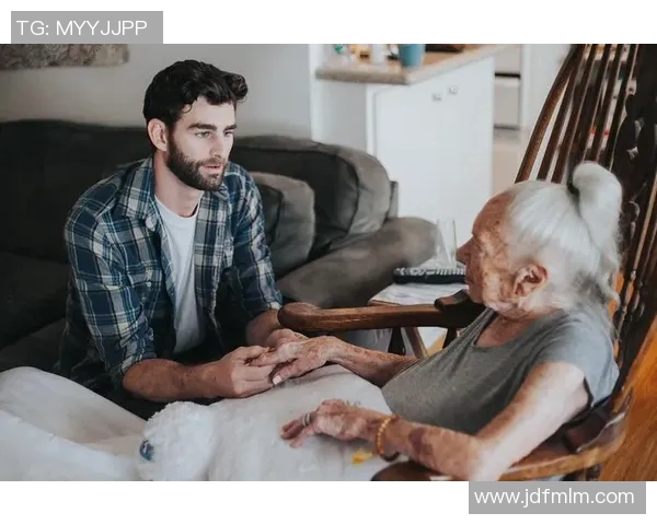 美式足球明星因犯罪入狱的真实故事与重生之路探讨