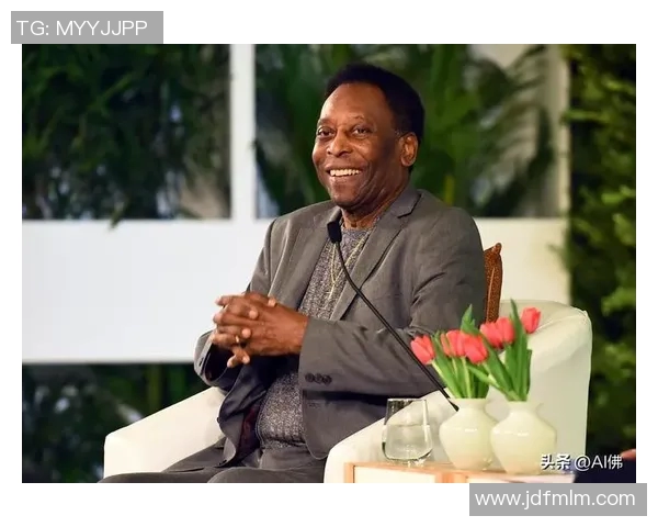 全球体育明星身价排行榜揭晓历史最贵运动员是谁引发热议