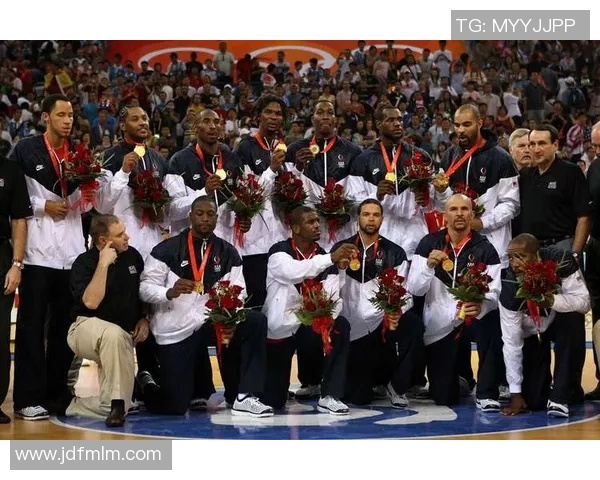 全球百位体育明星排名揭晓谁将登顶运动之巅引发热议