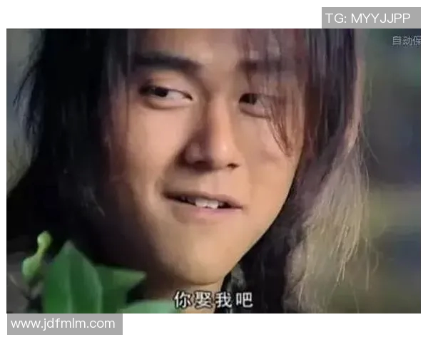 大庆体育明星排行榜揭晓谁将成为新一代运动偶像与传奇人物