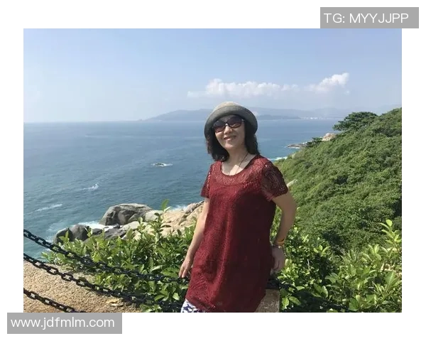 汽车摆件足球明星大空翼带你重温热血青春与梦想的旅程