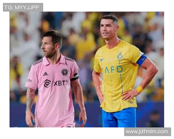 足球明星与前辈偶遇感人瞬间视频分享温暖回忆与传承