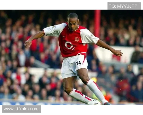 英国加强对足球明星税务审查力度以确保税收合规性与公平性