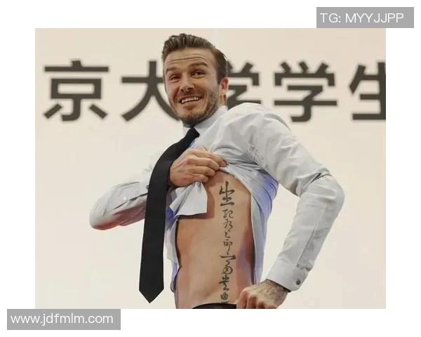 足球明星前胸纹身的故事与意义揭秘让我们一探这些艺术背后的情感与信念