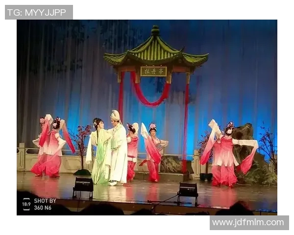 足球明星背后的戏剧人生与场上风采的精彩交织