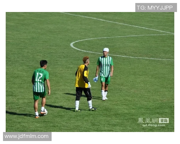 轻松获取足球明星精彩瞬间视频下载方法分享