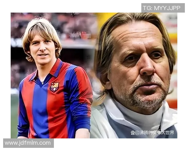 2024年全球足球明星人气排行榜揭晓谁将成为球迷心中的最佳球员