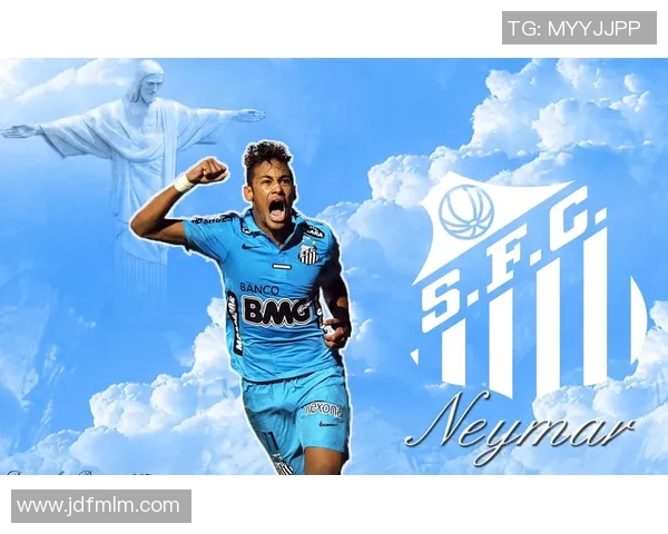 内马尔足球明星卡的魅力与价值解析，收藏爱好者必看指南