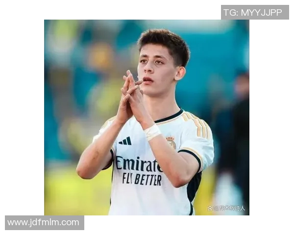 土耳其足球现役明星球员全名单及其在国际赛场上的表现分析