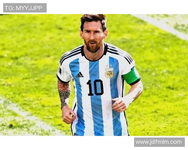 探索足球界的璀璨星辰你知道多少足球明星的故事与成就