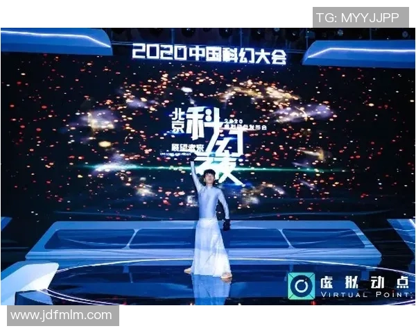 梦中与足球明星共舞的奇幻旅程与心灵启示