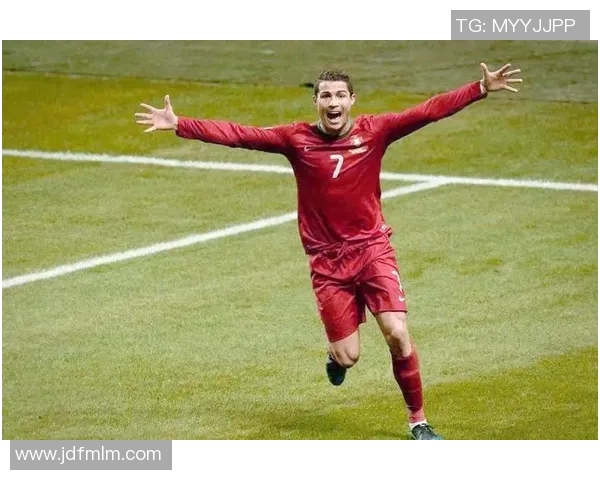 足球明星首次听到中国绰号时的反应与背后的故事揭秘