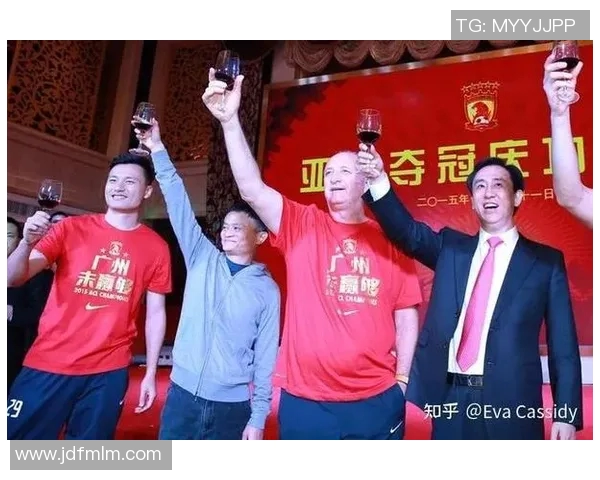 恒大足球明星课程助力青少年成长与梦想实现的全新体验