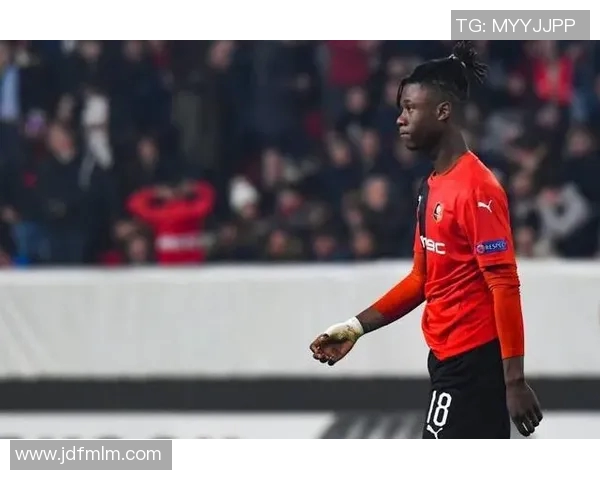 西班牙足球新星加维的崛起与未来展望