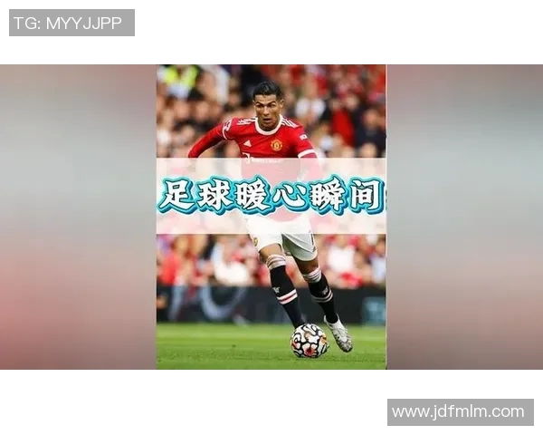 足球明星莺莺燕燕的精彩瞬间与迷人风采尽在这里，快来欣赏他们的魅力吧