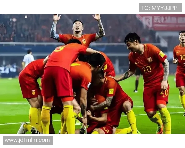 11月14日中国队迎战强敌力争在国际赛场上再创佳绩