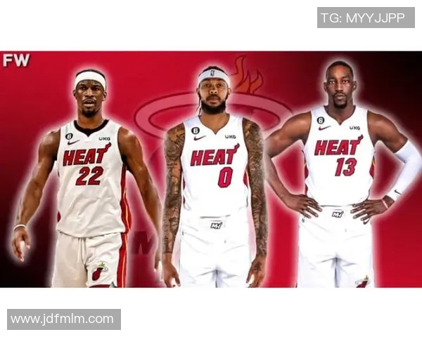 利拉德加盟热火交易圆满完成三首轮选秀权与希罗成交易核心