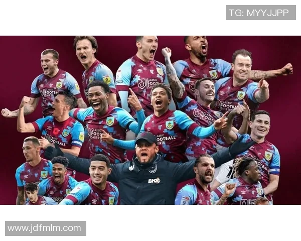 伯恩利与西布罗姆今晚激战一触即发谁能在这场较量中笑到最后