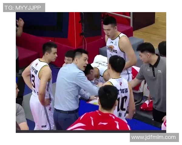 吉林队与同曦队精彩对决回放分析及比赛亮点总结