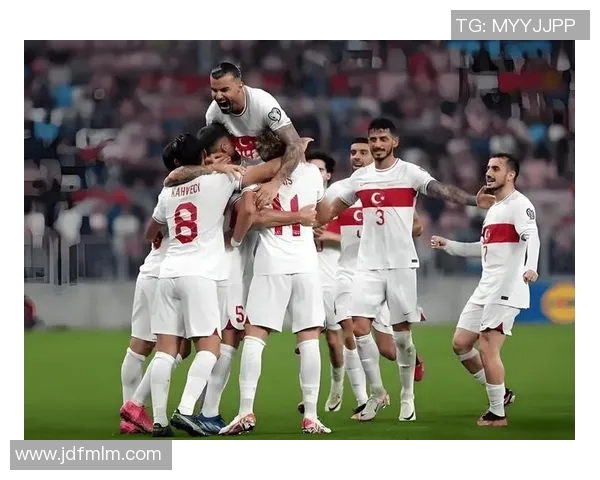 土耳其与冰岛最新对决分析及球队现状全面解读