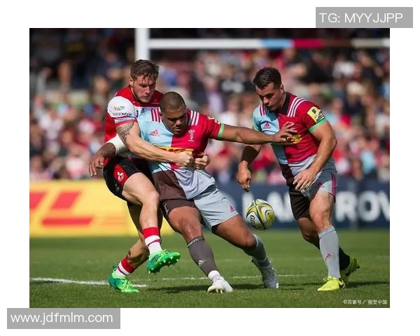 大连一方与延边激情对决谁能在这场较量中笑到最后