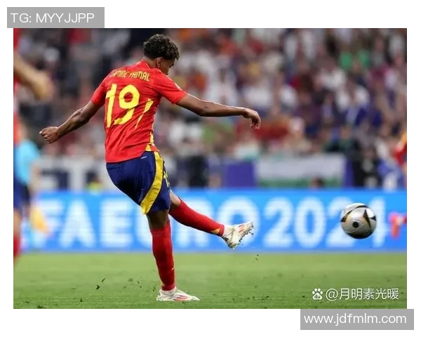 巴黎足球之光:探寻那些闪耀在法兰西的顶级球星们