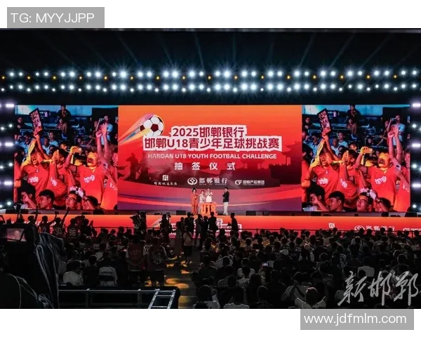 足球传奇欧文精彩过人瞬间回顾与技术解析