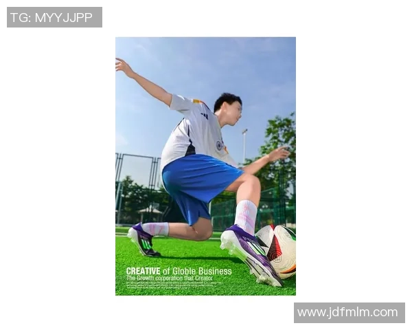 男足球明星最新发型高清图片展示领略他们的时尚风采与个性魅力