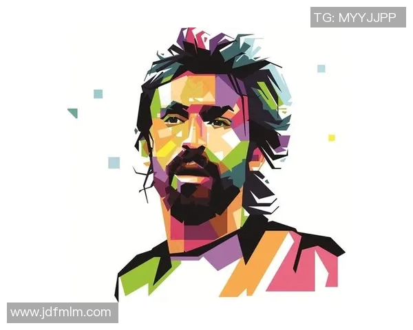 足球明星漫画大头头像的创意设计与艺术表现探讨