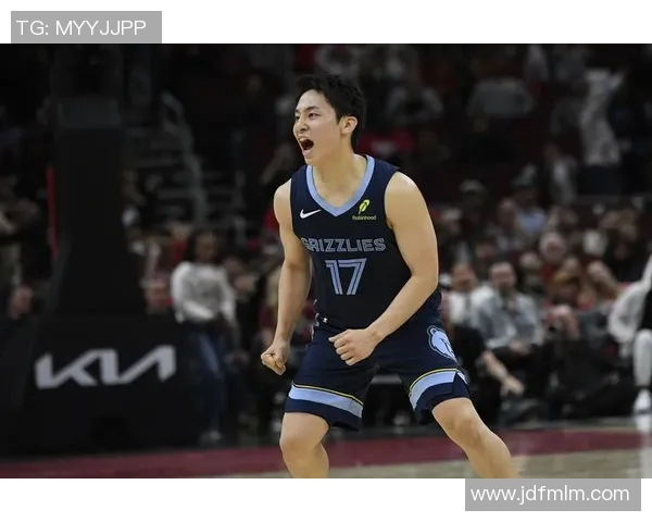 叶城篮球明星的成长之路与奋斗故事展现青春热血与梦想追逐