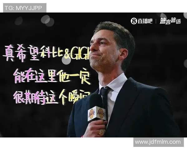 足球明星来串门揭晓神秘嘉宾是谁让我们一起期待精彩瞬间