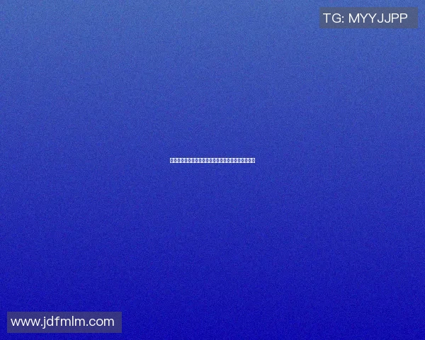 东奥明星篮球盛宴即将开启球迷热情高涨期待精彩对决