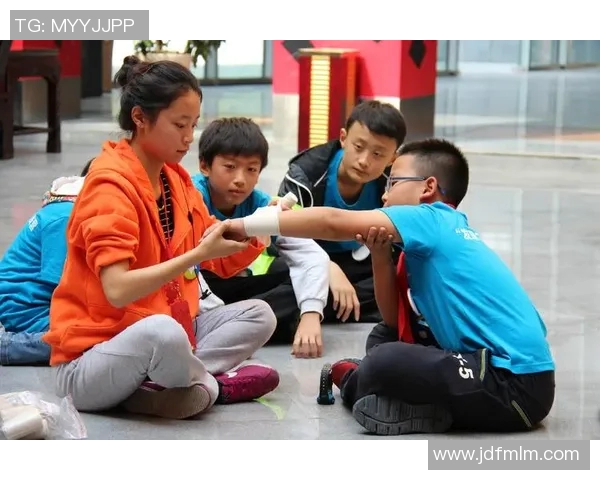 启明星篮球考级助力青少年成长与技能提升的全新平台