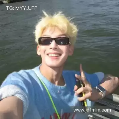 柯恋旖