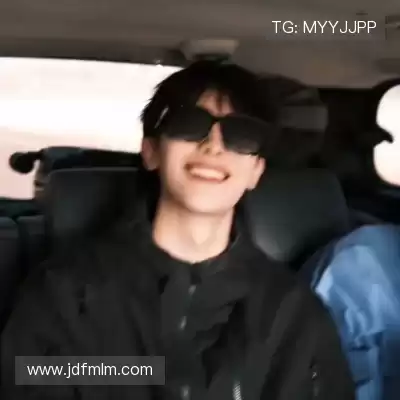 卓起炼